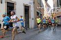 Maratona 2015 - Partenza - Daniele Margaroli - 018
